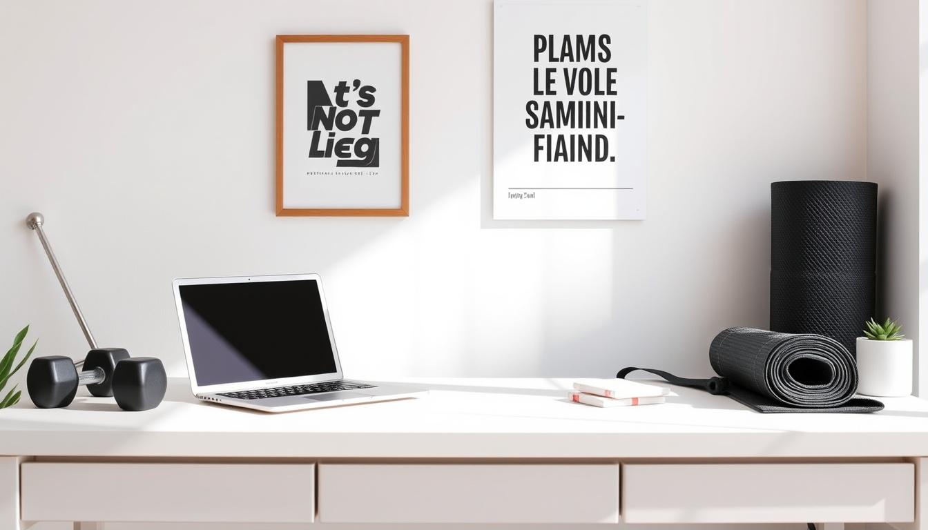 Plan visual one